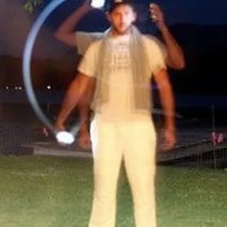 Brandon M.