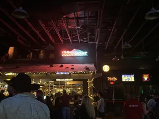 Whiskey Dicks