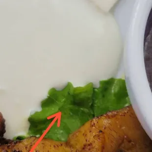 Palacio Latino Restaurant & Bakery