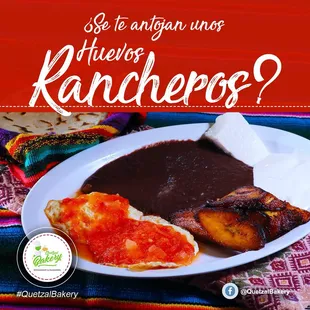 ribs, food, bbq ribs