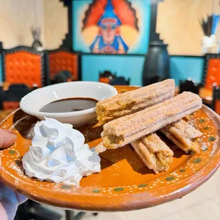 Palacio Maya Mexican Restaurant