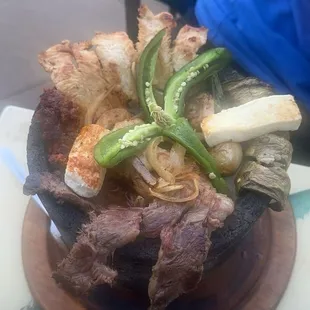 Molcajete