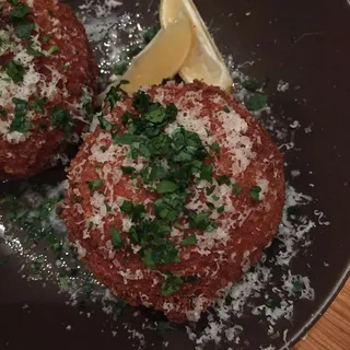 Arancini