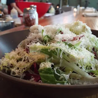 Ensalata Tre Colori