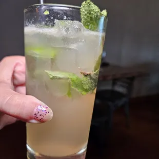Mojito