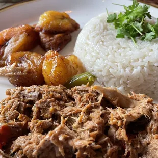 Ropa Vieja