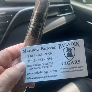 Check this place out!