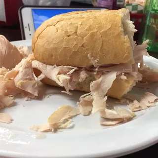 Turkey