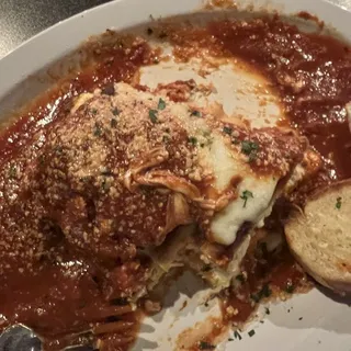 Lasagna