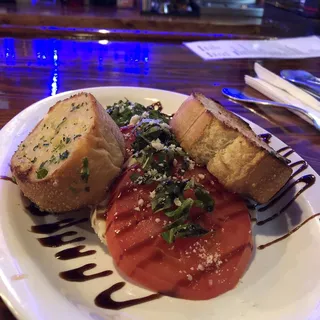 Caprese Salad