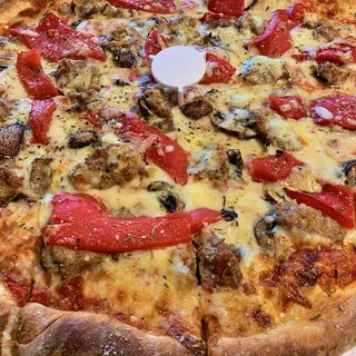 The Paladino