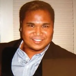 Frank A.