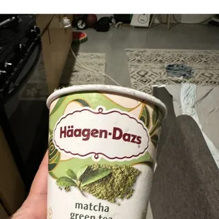 They were selling expired in 3 months ago items