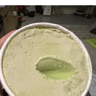 Tasted so awful my son got sicker because of this expired item