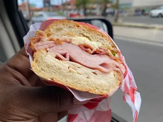 Xpresso Cafe & Mini Mart