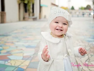 Kayla Blundell Photography