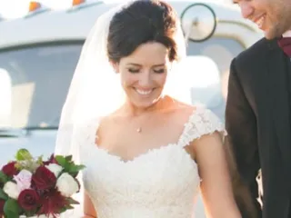 Brittany Miller Photography