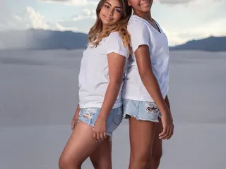 Gilbert Duncan Photography