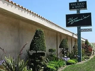 Phil Trani's Restaurant