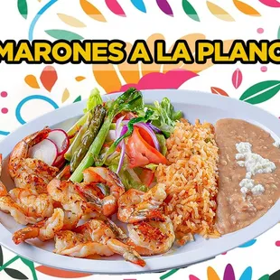 chicken wings and fried chicken