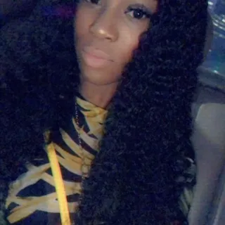 Tiara J.