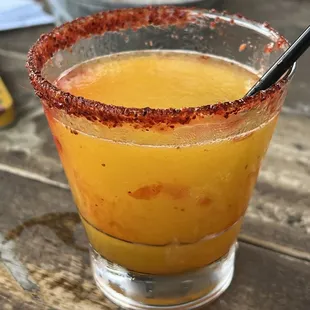 Margonada