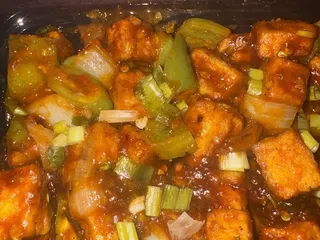 Foodpath Indian Cuisine