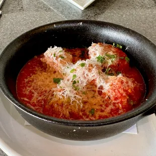 pasta, food, pasta dish