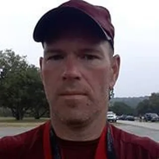 Jim D.