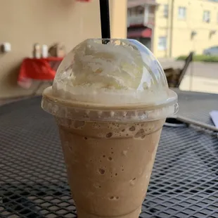 Palate Coffee Roasters