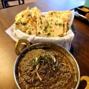Chicken Tikka