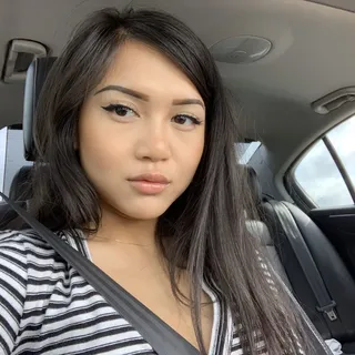 Oddria R.