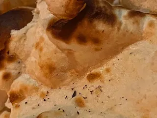 Bombay Grill