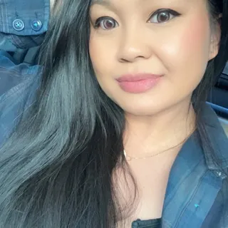 Melissa G.
