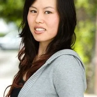 Christina C.