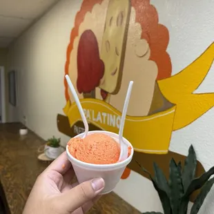 Pa'Latino