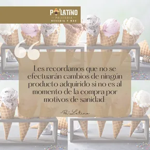 Por la comodidad de todos, muchas gracias :)