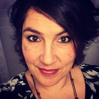 Stephanie P.