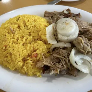 Lechón