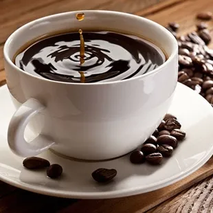 how about a cafecito?