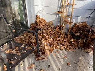 Northpointe Village Apartment Homes