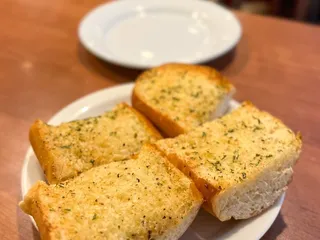 Catania Ristorante Italiano