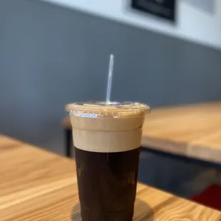 Pale Horse Coffee