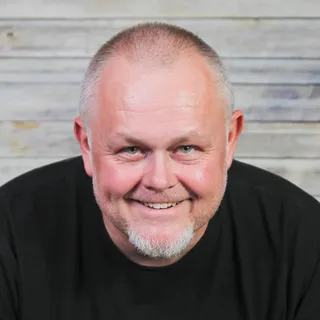 Dave H.