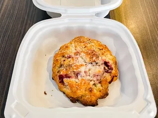 Roast Rider Coffee + Tea