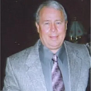 James T.
