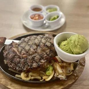 Ribeye