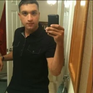 Daniel M.
