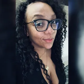 Jessica M.