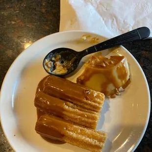 Mmmmmmmm